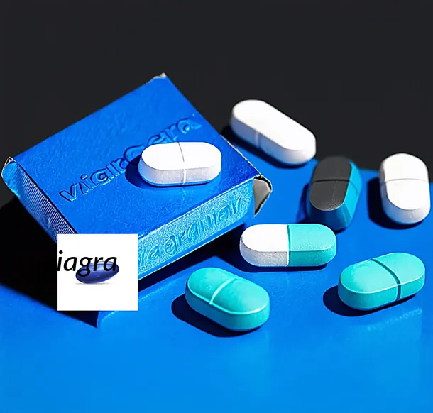 Le viagra est il sous ordonnance